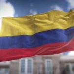 Estudiar en España siendo colombiano en 2024