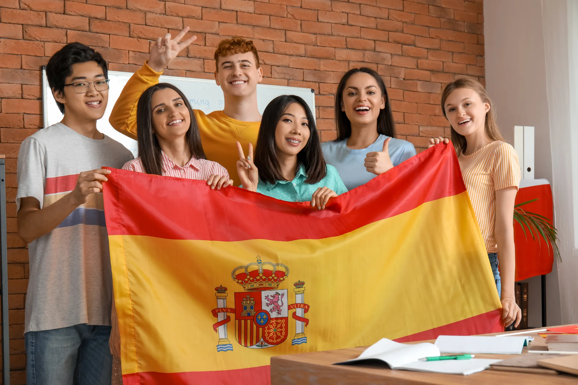 Acreditación Español UNEDasiss