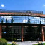 La Universidad Carlos III de Madrid