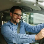 El Carnet de Conducir para extranjeros en España