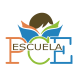 Logo Escuela PCE